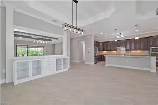 28076 Foxrock Ct, Bonita Springs, FL 34135 - Photo 16