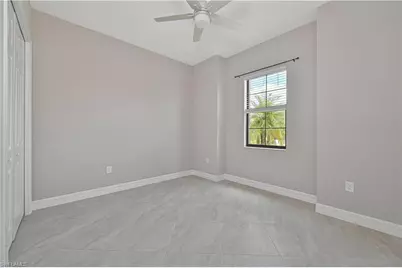 28076 Foxrock Ct, Bonita Springs, FL 34135 - Photo 30