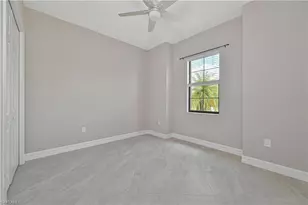 28076 Foxrock Ct, Bonita Springs, FL 34135 - Photo 30