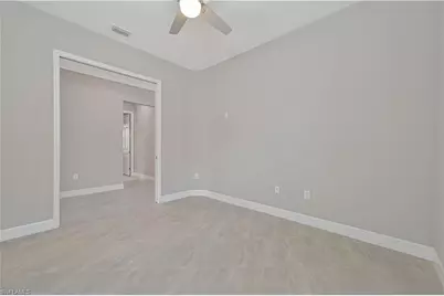 28076 Foxrock Ct, Bonita Springs, FL 34135 - Photo 28