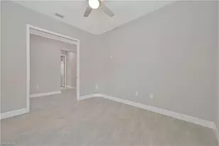28076 Foxrock Ct, Bonita Springs, FL 34135 - Photo 28