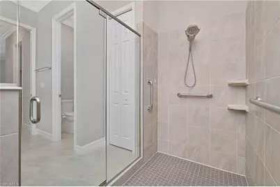 28076 Foxrock Ct, Bonita Springs, FL 34135 - Photo 24