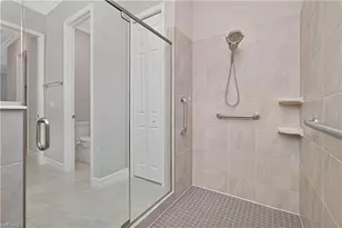 28076 Foxrock Ct, Bonita Springs, FL 34135 - Photo 24