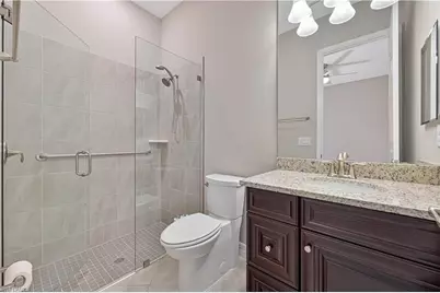 28076 Foxrock Ct, Bonita Springs, FL 34135 - Photo 34
