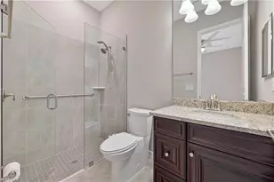 28076 Foxrock Ct, Bonita Springs, FL 34135 - Photo 34