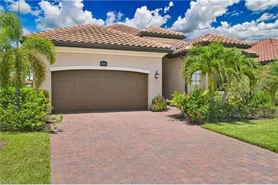 28076 Foxrock Ct, Bonita Springs, FL 34135 - Photo 2