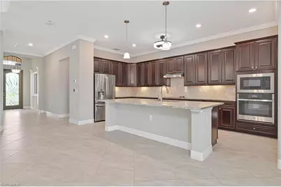 28076 Foxrock Ct, Bonita Springs, FL 34135 - Photo 18