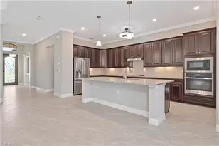 28076 Foxrock Ct, Bonita Springs, FL 34135 - Photo 18