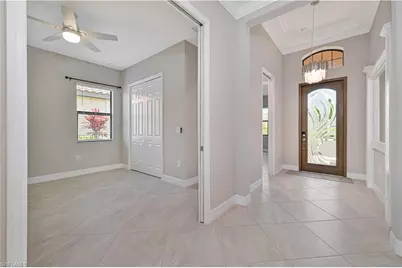 28076 Foxrock Ct, Bonita Springs, FL 34135 - Photo 26