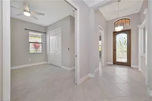 28076 Foxrock Ct, Bonita Springs, FL 34135 - Photo 26