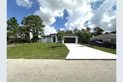 2602 34th St W, Lehigh Acres, FL 33971 - Photo 2