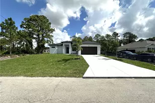 2602 34th St W, Lehigh Acres, FL 33971 - Photo 2