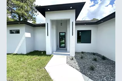 2602 34th St W, Lehigh Acres, FL 33971 - Photo 4