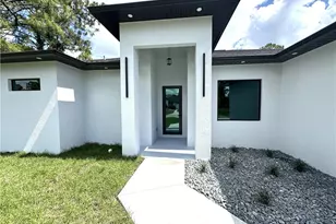 2602 34th St W, Lehigh Acres, FL 33971 - Photo 4