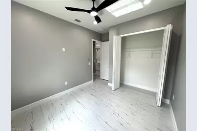 2602 34th St W, Lehigh Acres, FL 33971 - Photo 24