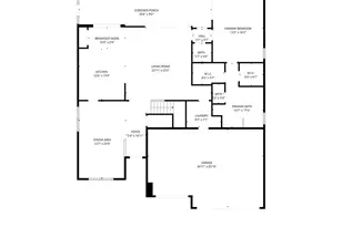 3280 Hampton Blvd, Alva, FL 33920 - Photo 30