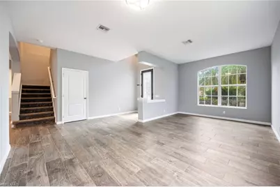 3280 Hampton Blvd, Alva, FL 33920 - Photo 4