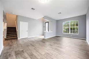 3280 Hampton Blvd, Alva, FL 33920 - Photo 4