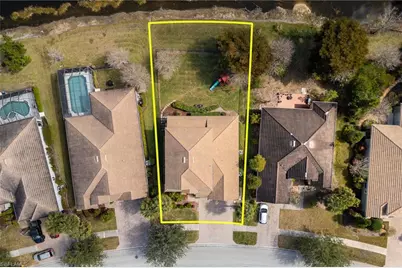 3280 Hampton Blvd, Alva, FL 33920 - Photo 34