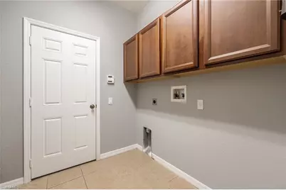 3280 Hampton Blvd, Alva, FL 33920 - Photo 16