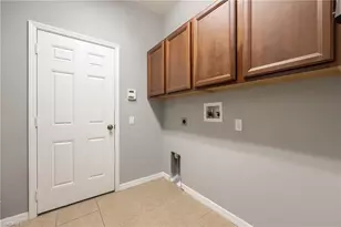 3280 Hampton Blvd, Alva, FL 33920 - Photo 16