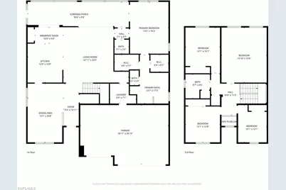 3280 Hampton Blvd, Alva, FL 33920 - Photo 32