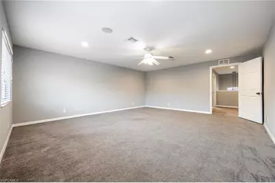 3280 Hampton Blvd, Alva, FL 33920 - Photo 20