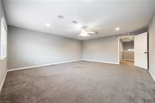 3280 Hampton Blvd, Alva, FL 33920 - Photo 20
