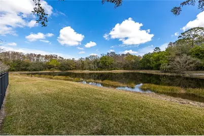3280 Hampton Blvd, Alva, FL 33920 - Photo 38