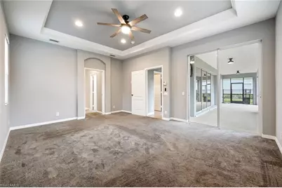 3280 Hampton Blvd, Alva, FL 33920 - Photo 12