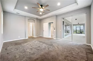 3280 Hampton Blvd, Alva, FL 33920 - Photo 12