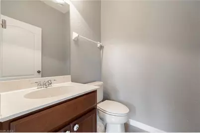 3280 Hampton Blvd, Alva, FL 33920 - Photo 28