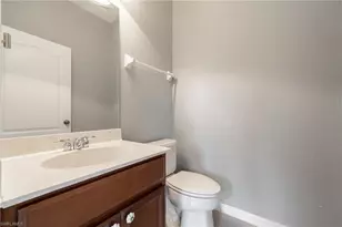 3280 Hampton Blvd, Alva, FL 33920 - Photo 28