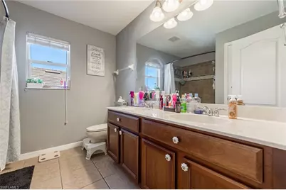 3280 Hampton Blvd, Alva, FL 33920 - Photo 22