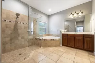 3280 Hampton Blvd, Alva, FL 33920 - Photo 14