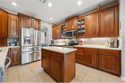 3280 Hampton Blvd, Alva, FL 33920 - Photo 10