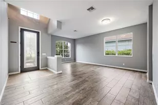 3280 Hampton Blvd, Alva, FL 33920 - Photo 2