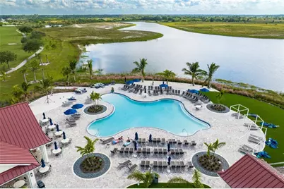 3280 Hampton Blvd, Alva, FL 33920 - Photo 40