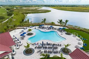 3280 Hampton Blvd, Alva, FL 33920 - Photo 40
