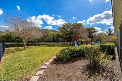 3280 Hampton Blvd, Alva, FL 33920 - Photo 36