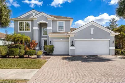 3280 Hampton Blvd, Alva, FL 33920 - Photo 1
