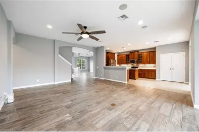 3280 Hampton Blvd, Alva, FL 33920 - Photo 6