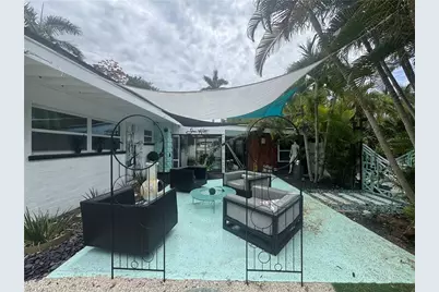 2710 McGregor Blvd, Fort Myers, FL 33901 - Photo 34