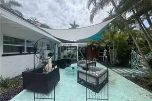 2710 McGregor Blvd, Fort Myers, FL 33901 - Photo 34