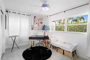 2710 McGregor Blvd, Fort Myers, FL 33901 - Photo 16