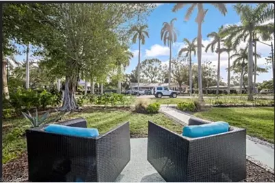 2710 McGregor Blvd, Fort Myers, FL 33901 - Photo 10