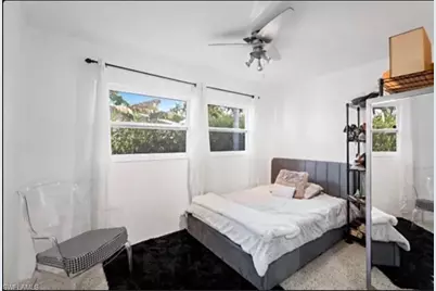 2710 McGregor Blvd, Fort Myers, FL 33901 - Photo 14