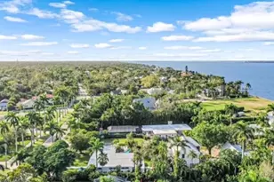 2710 McGregor Blvd, Fort Myers, FL 33901 - Photo 8