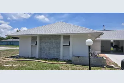 357 Westpark Rd, Lehigh Acres, FL 33936 - Photo 6