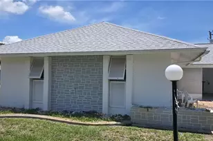 357 Westpark Rd, Lehigh Acres, FL 33936 - Photo 6
